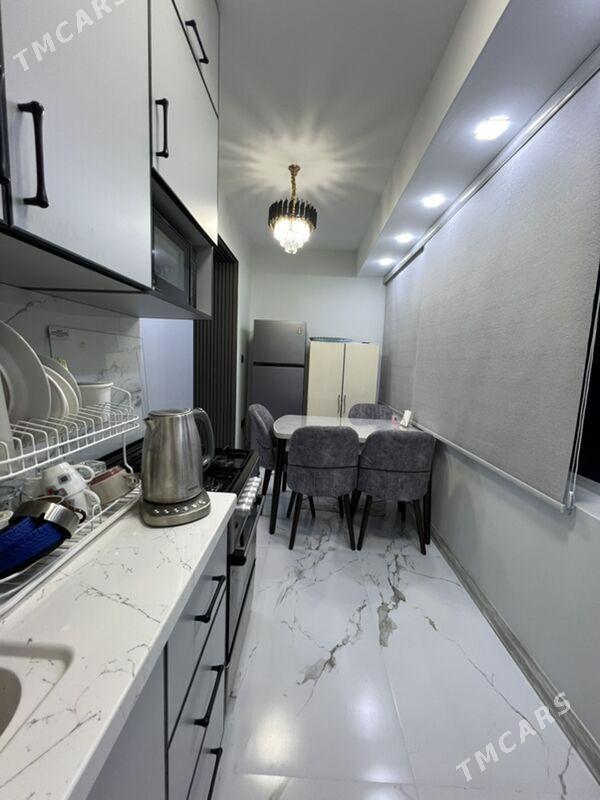 30 мкр Продаётся Дешёвая кв  - 30 мкр - img 6