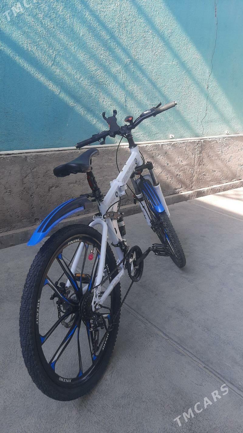 Bmw tigir - Kaka - img 4