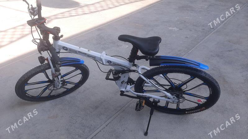 Bmw tigir - Kaka - img 5