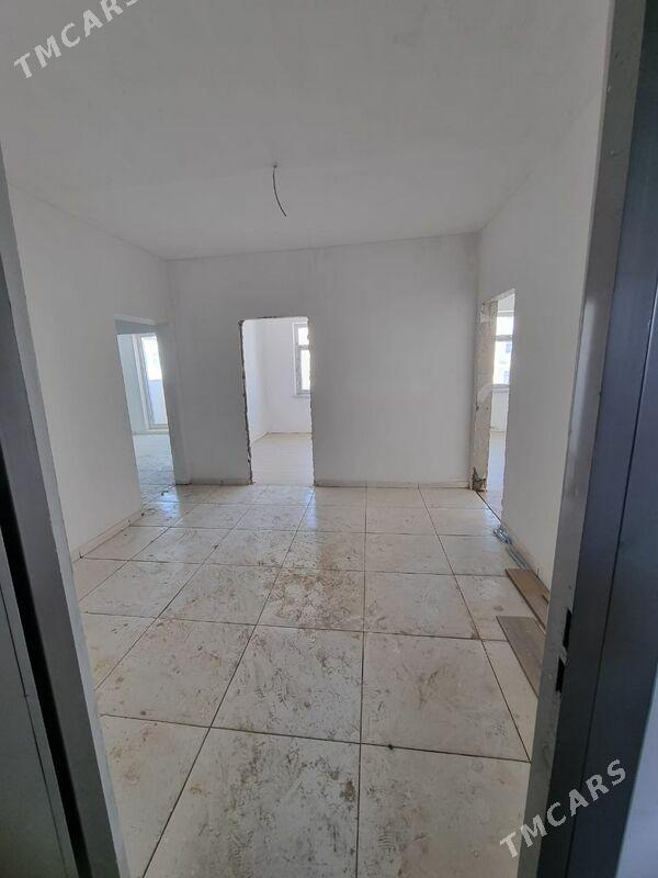 Anew panel 4/3 2 komnat 64m2 - Änew - img 2