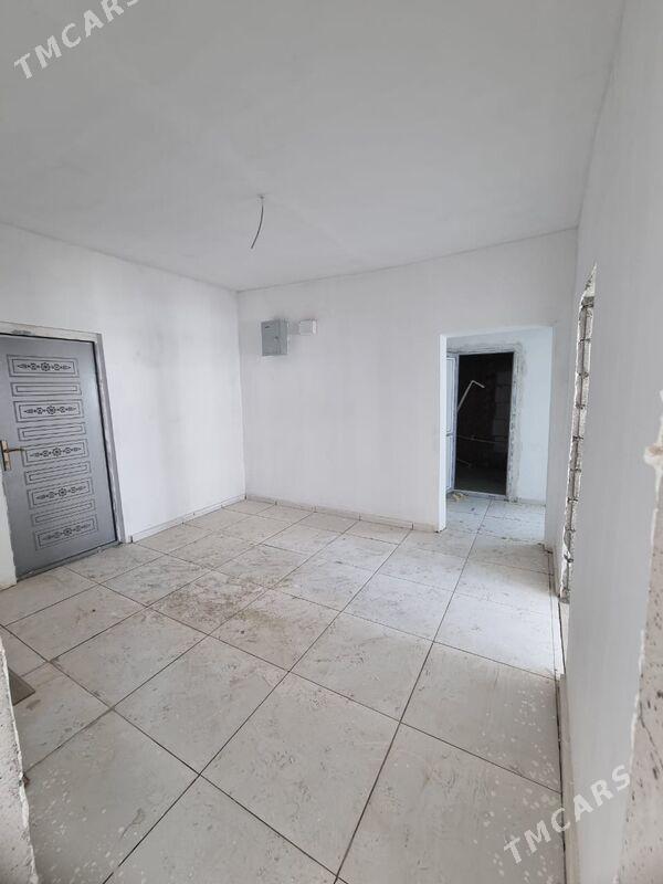 Anew panel 4/3 2 komnat 64m2 - Änew - img 3