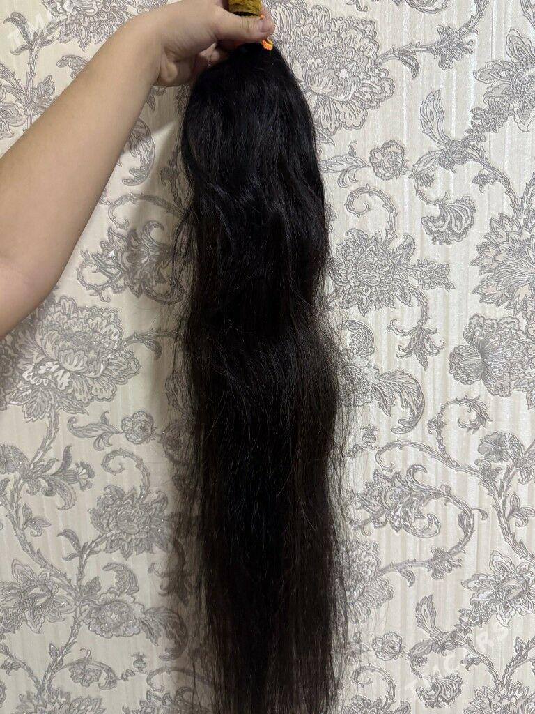 Saç Satlyk - Mary - img 4