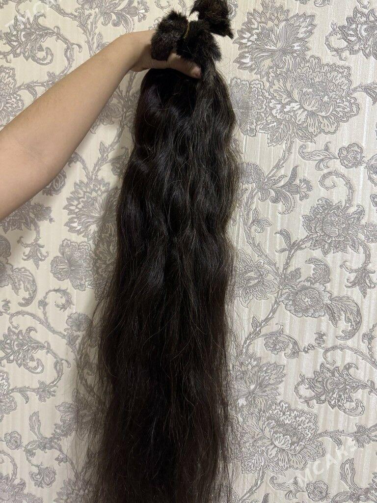 Saç Satlyk - Mary - img 2