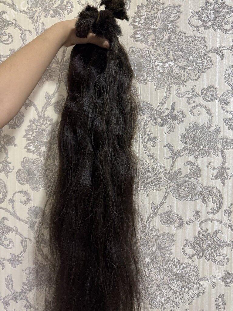 Saç Satlyk - Mary - img 1