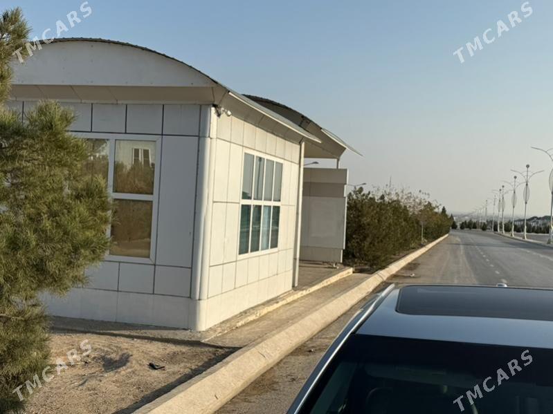 arenda astanowka - Балканабат - img 1