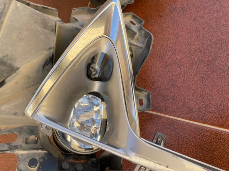 lexus rx tumanka haliji 3 000 TMT - Мары - img 7