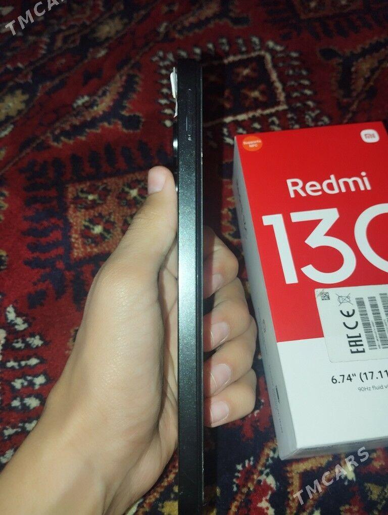 Redmi 13C - Tejen - img 3