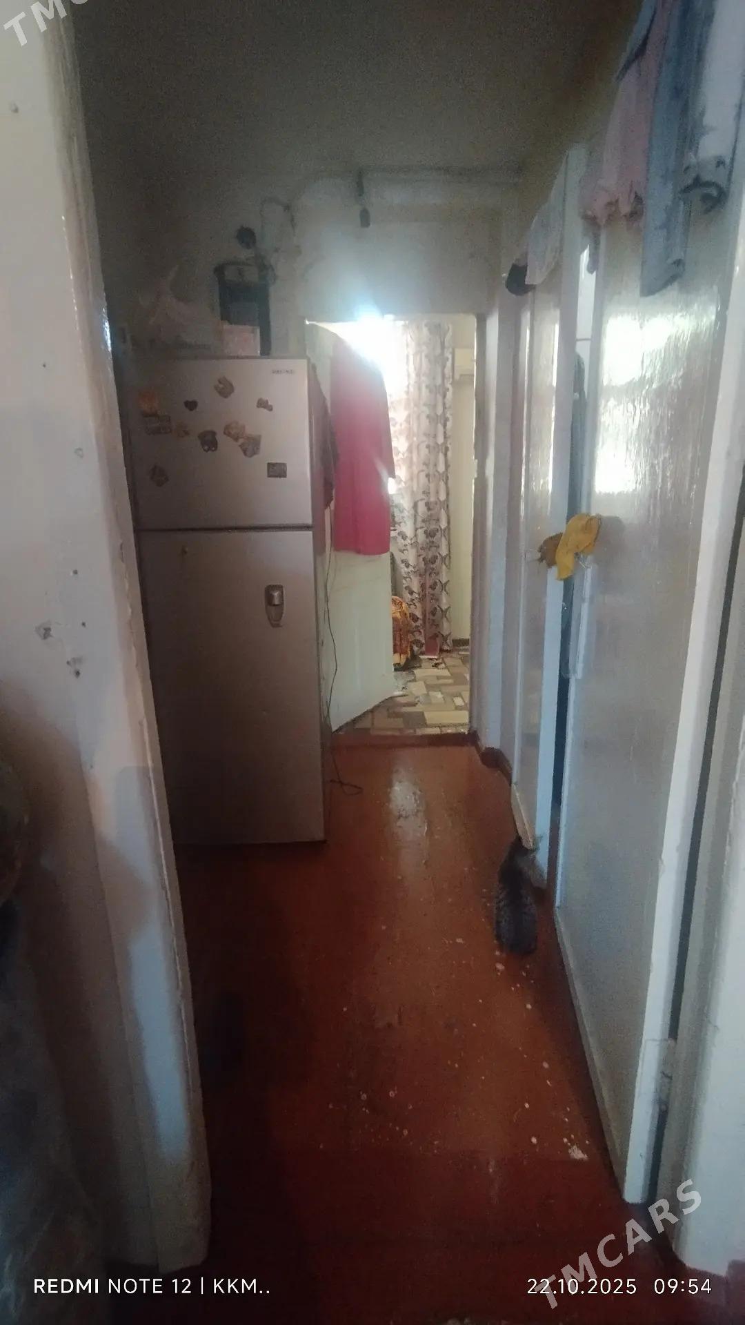 ARZAN 3mkr 2etaj 2komn - 3 mkr - img 4