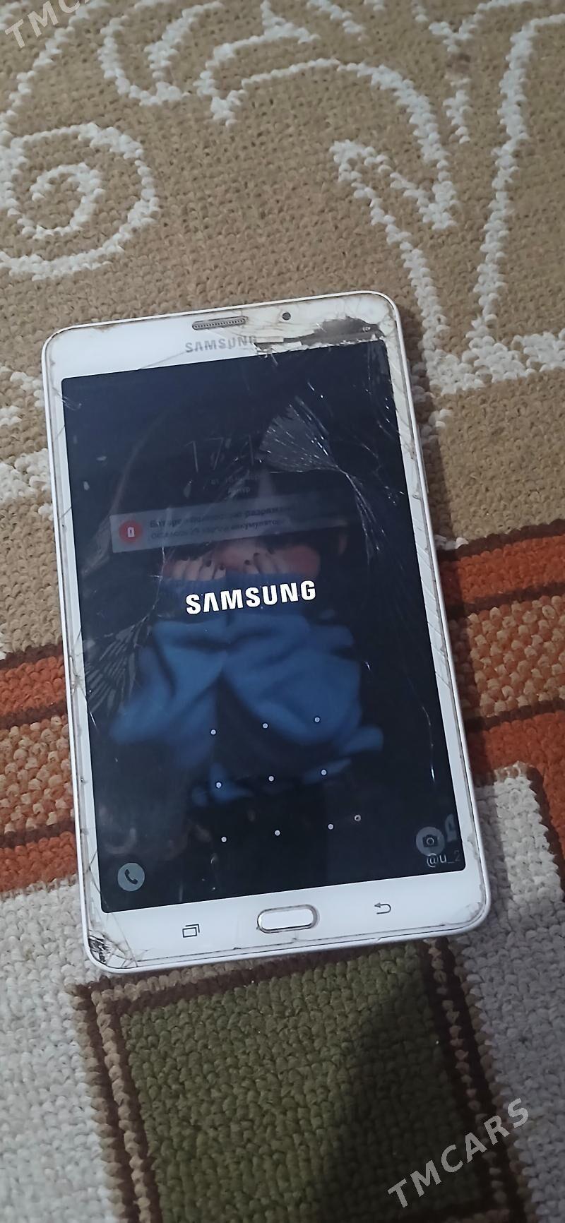 ady samsunyk tap 6 - Daşoguz - img 2