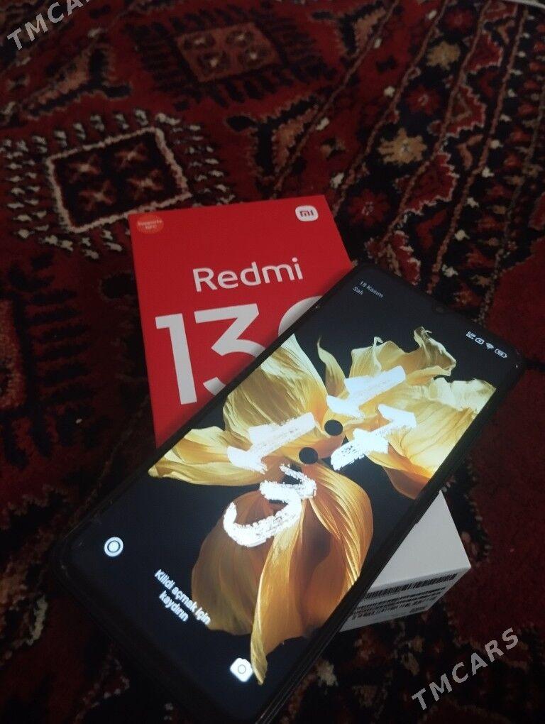 Redmi 13C - Tejen - img 2