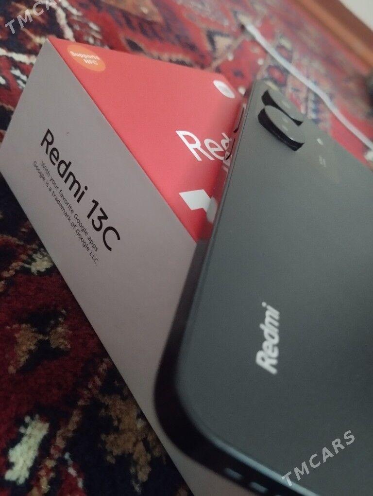 Redmi 13C - Tejen - img 7