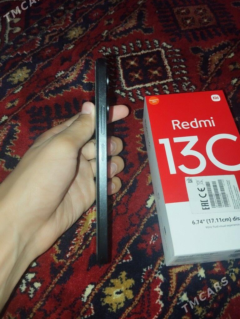 Redmi 13C - Tejen - img 6