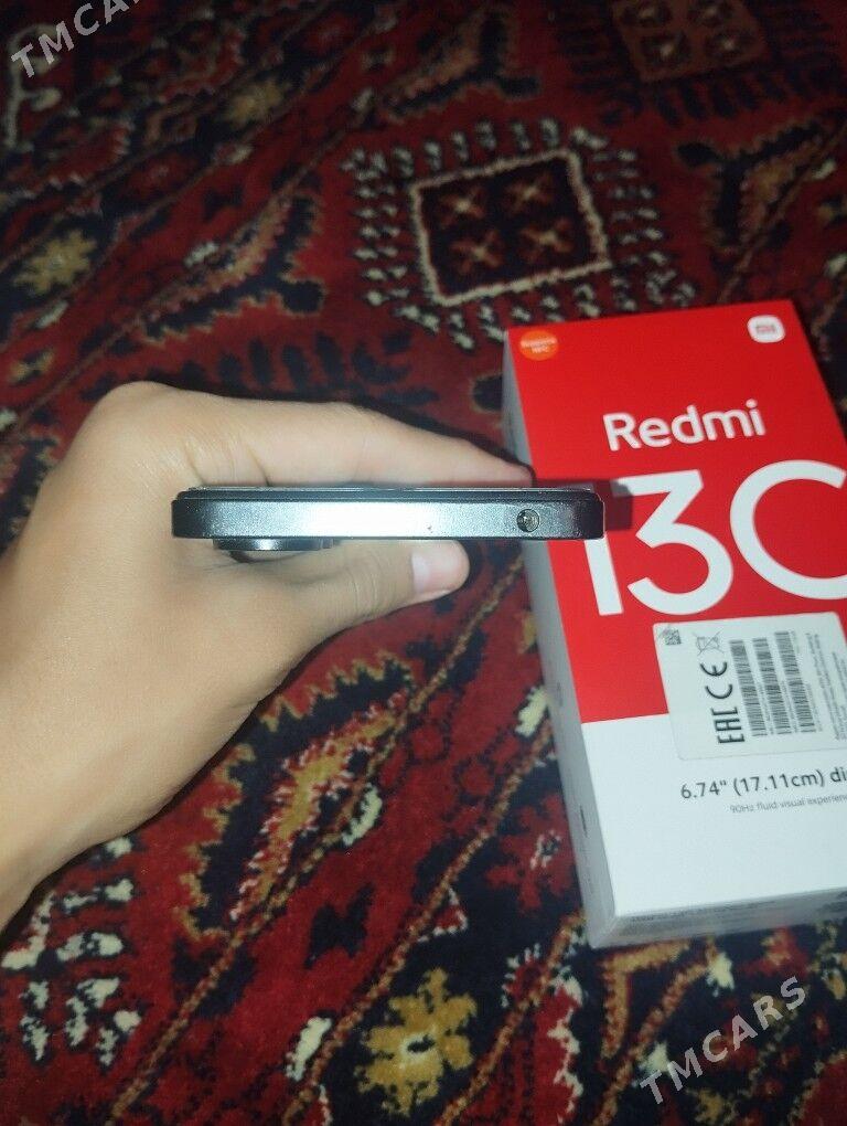 Redmi 13C - Tejen - img 4