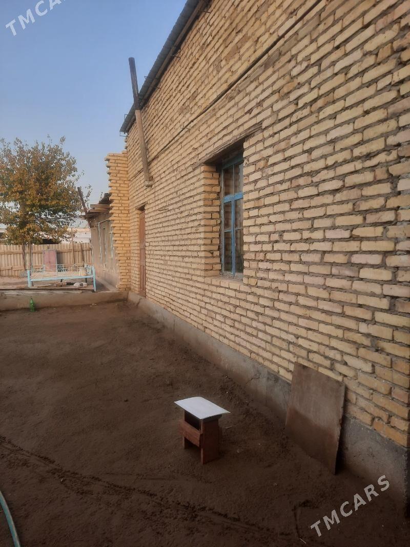 Хусусы жай - Фарап - img 2