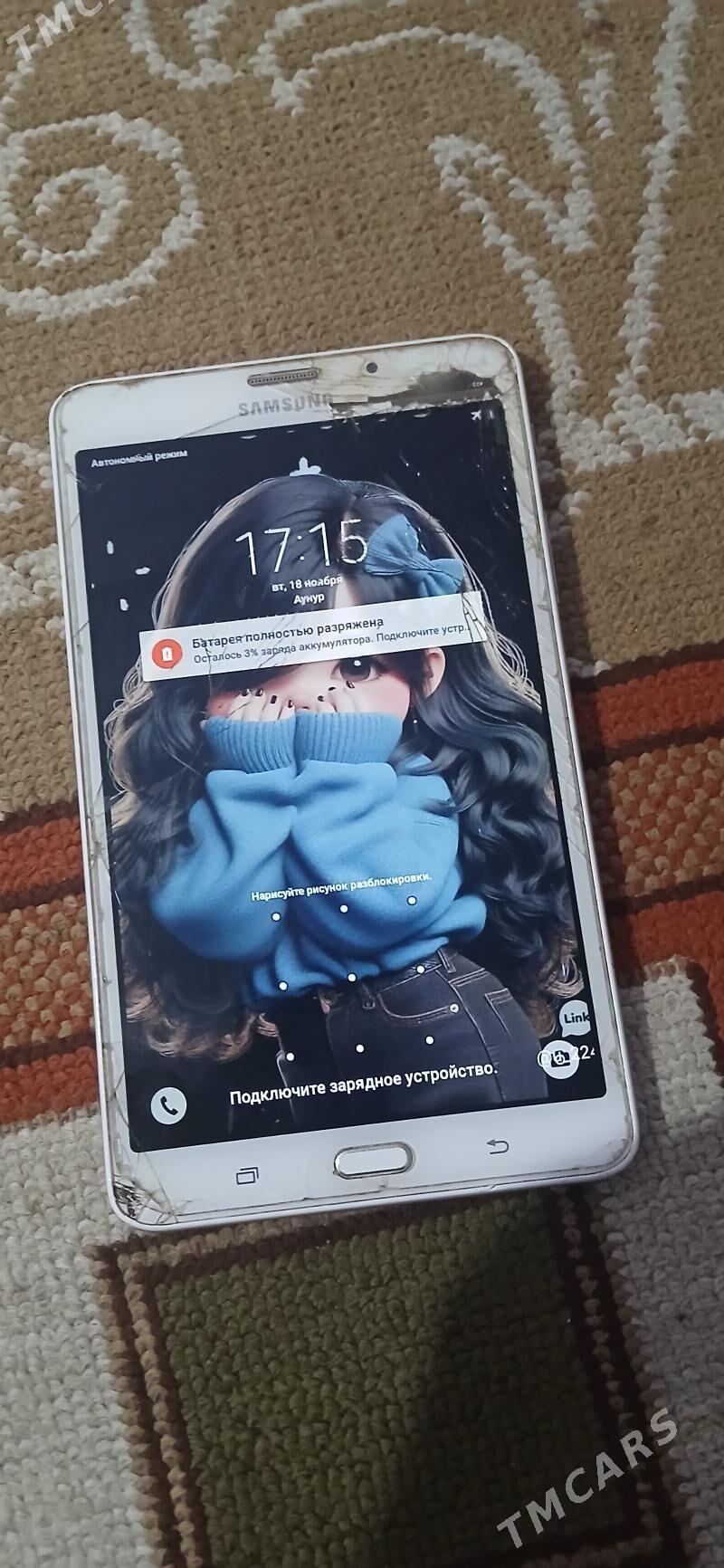 ady samsunyk tap 6 - Daşoguz - img 3