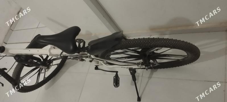 bmw - Бузмеин ГРЭС - img 2