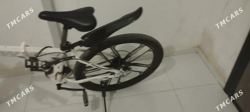 bmw - Бузмеин ГРЭС - img 4