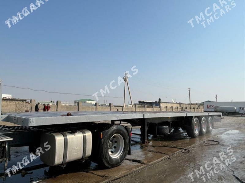 Kogel Mega 2000 - 160 000 TMT - Мары - img 6