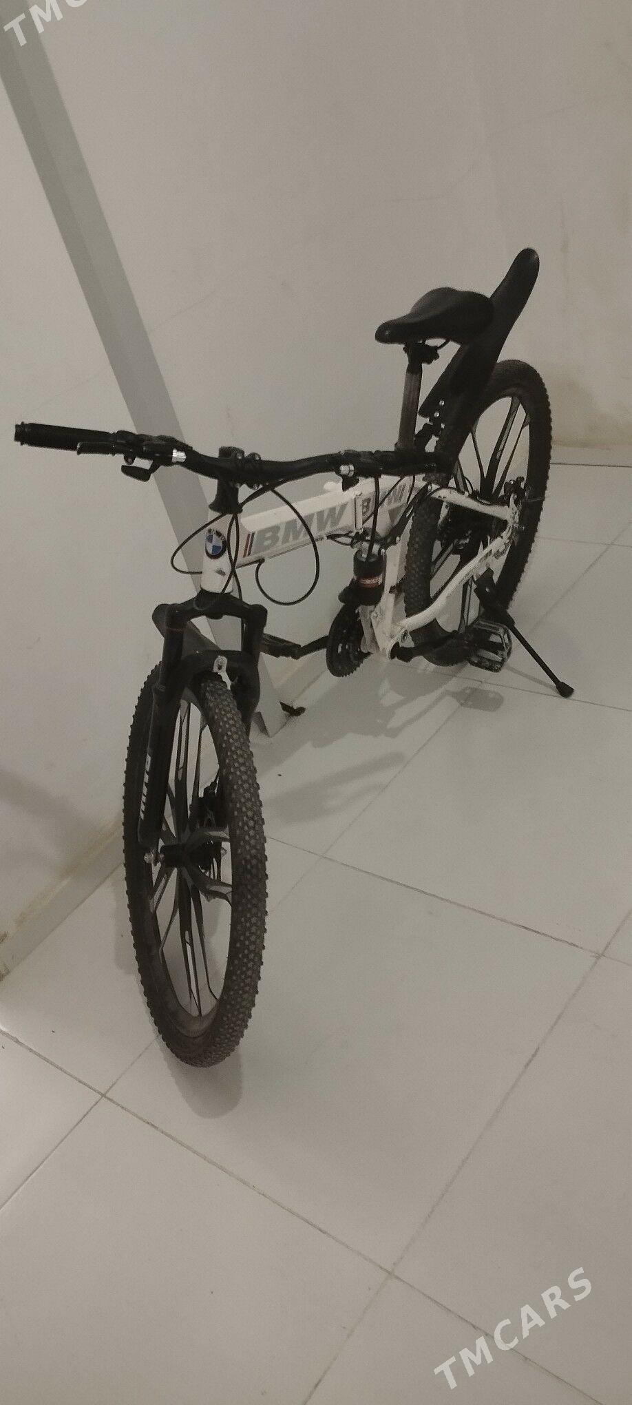 bmw - Бузмеин ГРЭС - img 3