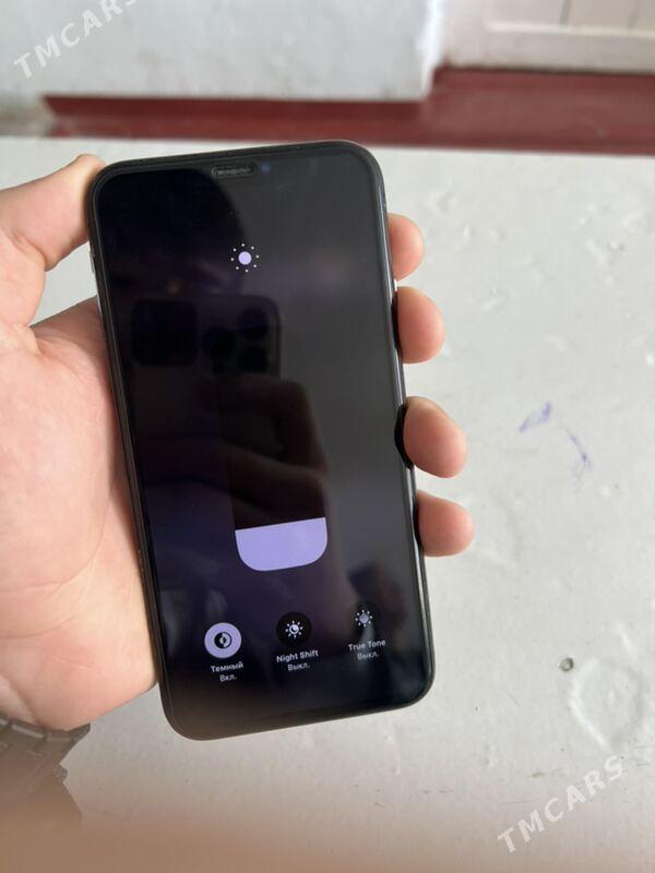 iPhone. x - Kerki - img 3