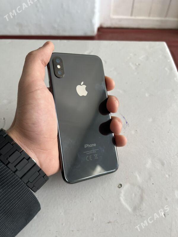 iPhone. x - Kerki - img 2