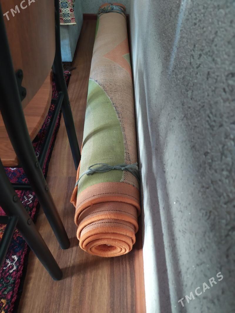 российский ковер - Türkmenabat - img 1