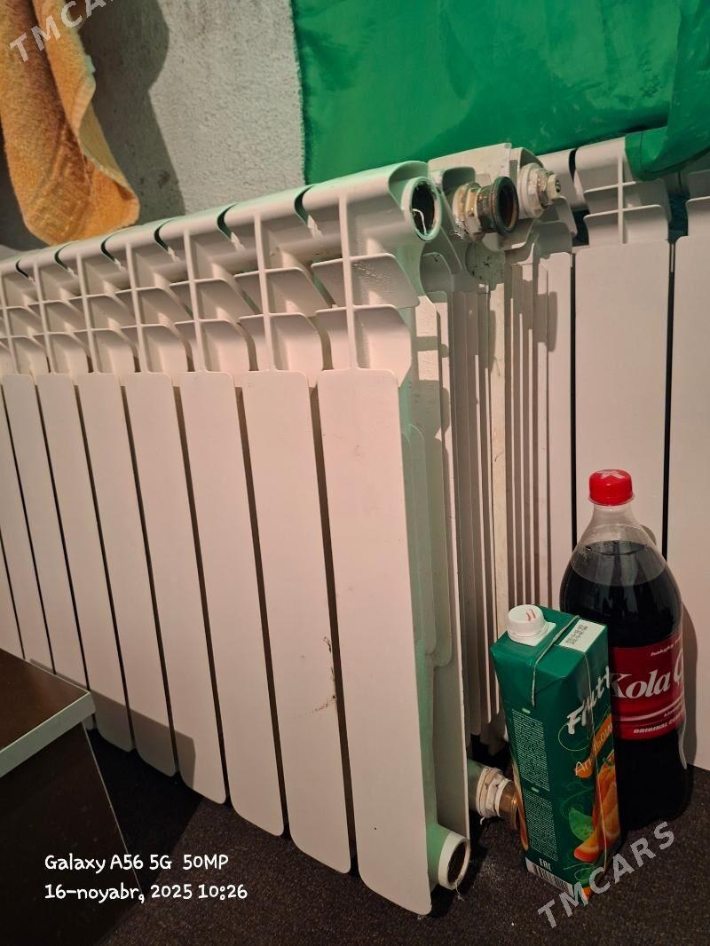 Batarey - Änew - img 1