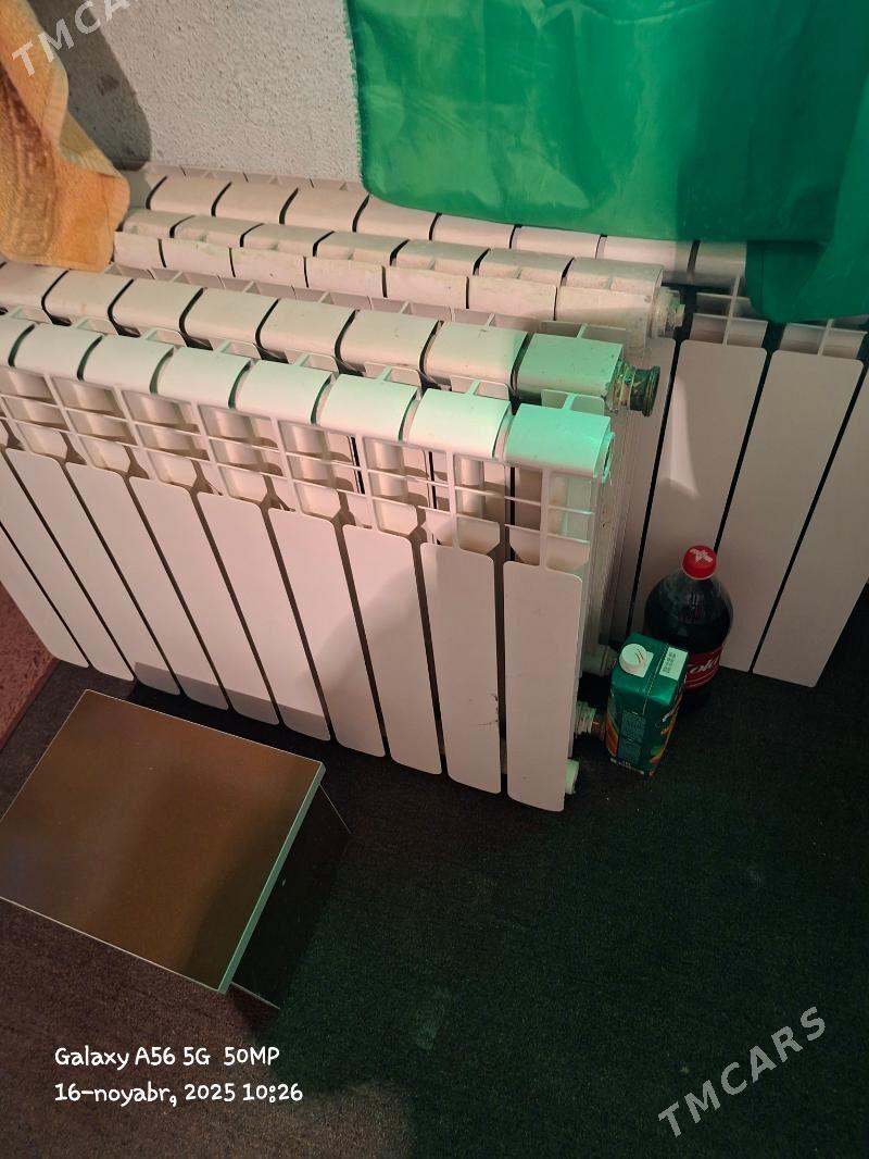 Batarey - Änew - img 2