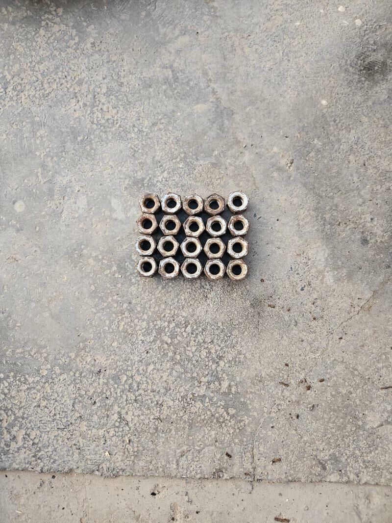 Diska kalpak 1 200 TMT - Мары - img 3