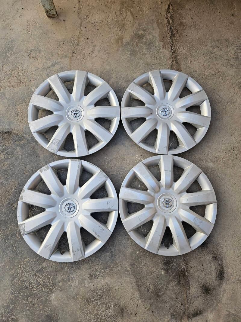 Diska kalpak 1 200 TMT - Мары - img 2