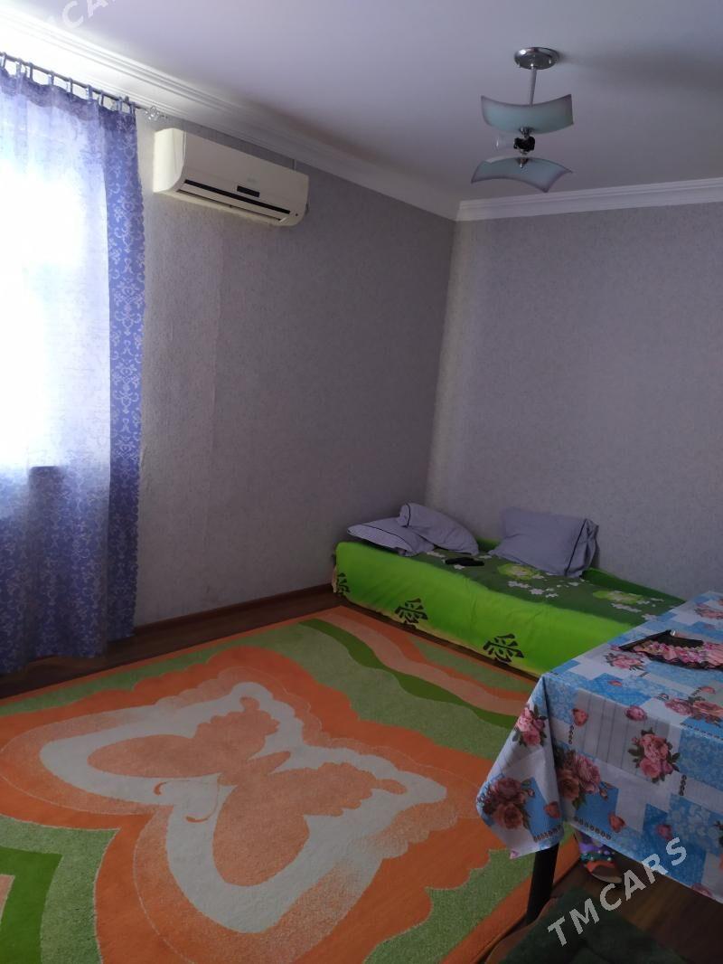 российский ковер - Türkmenabat - img 2