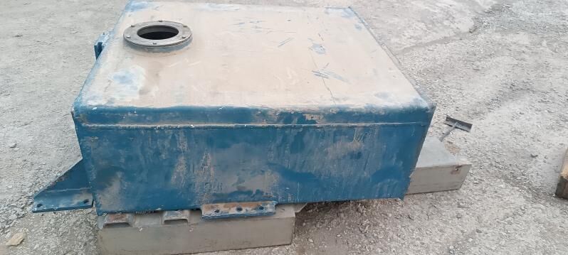 prissep bocka alimin 1 200 TMT - Büzmeýin - img 3