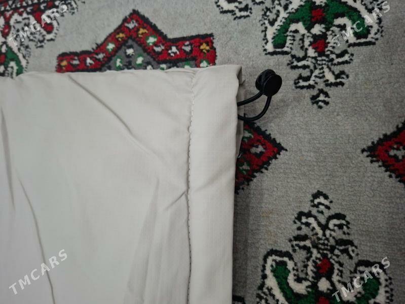 gyshky kurtka - Daşoguz - img 3