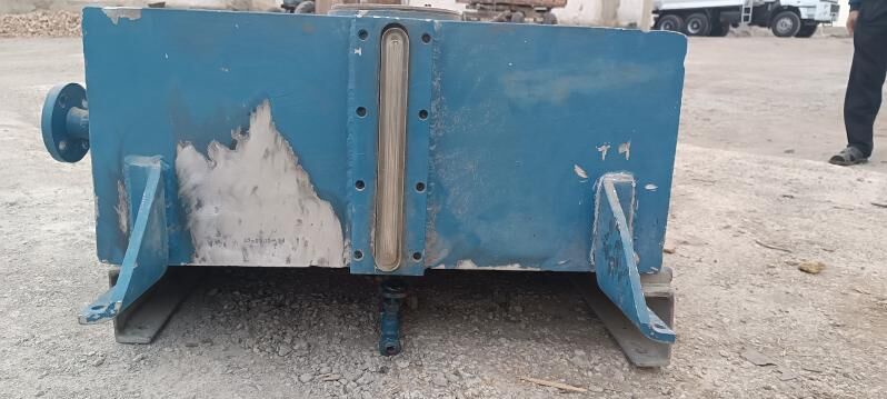 prissep bocka alimin 1 200 TMT - Büzmeýin - img 2