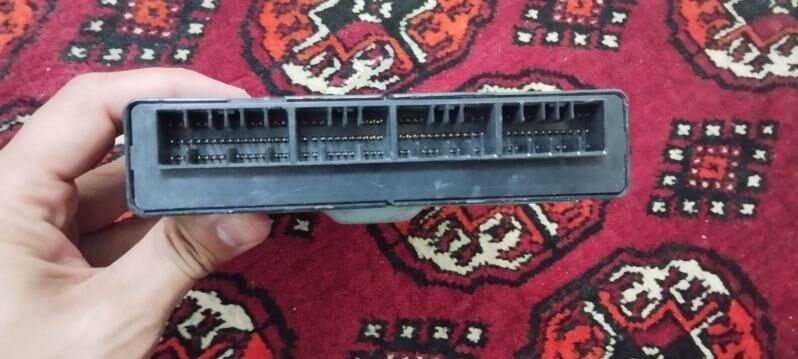 kompyuter lancer 1 500 TMT - Мир 3 - img 2