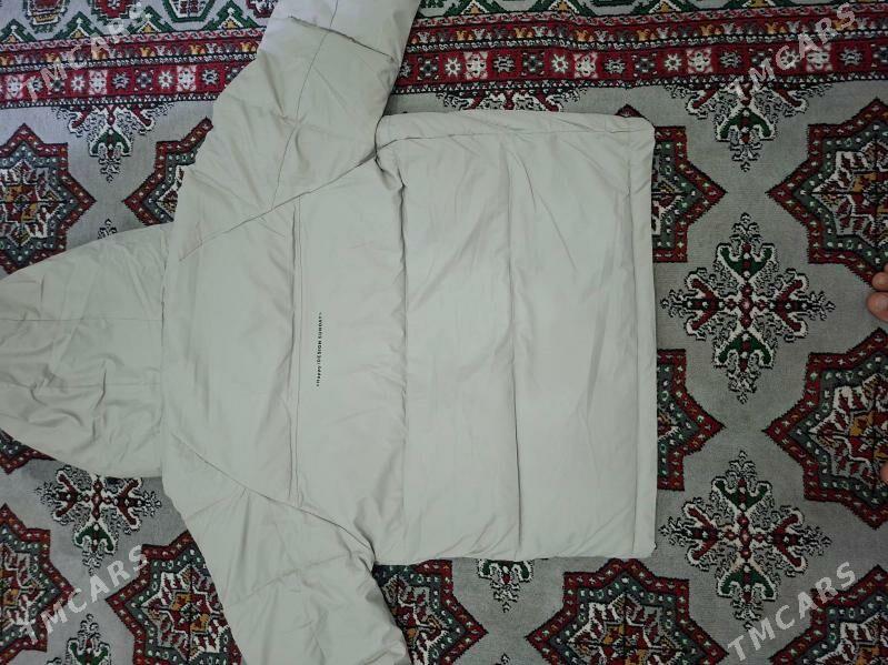 gyshky kurtka - Daşoguz - img 4