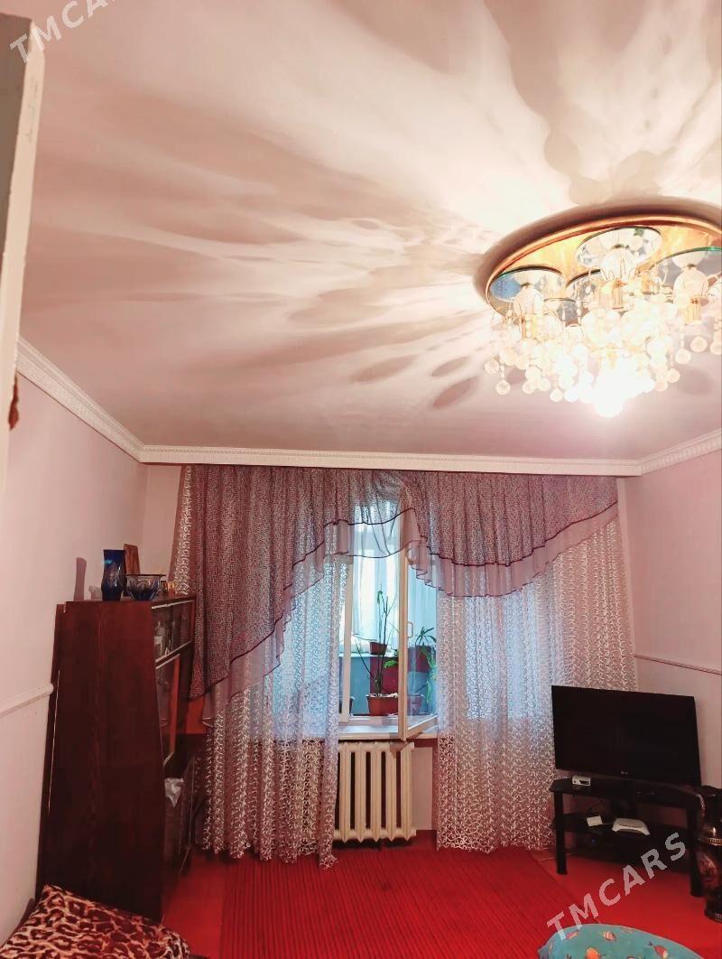 квартира 30мкр - 30 мкр - img 3