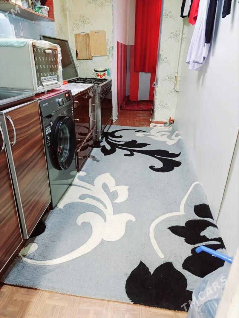 квартира 30мкр - 30 мкр - img 2