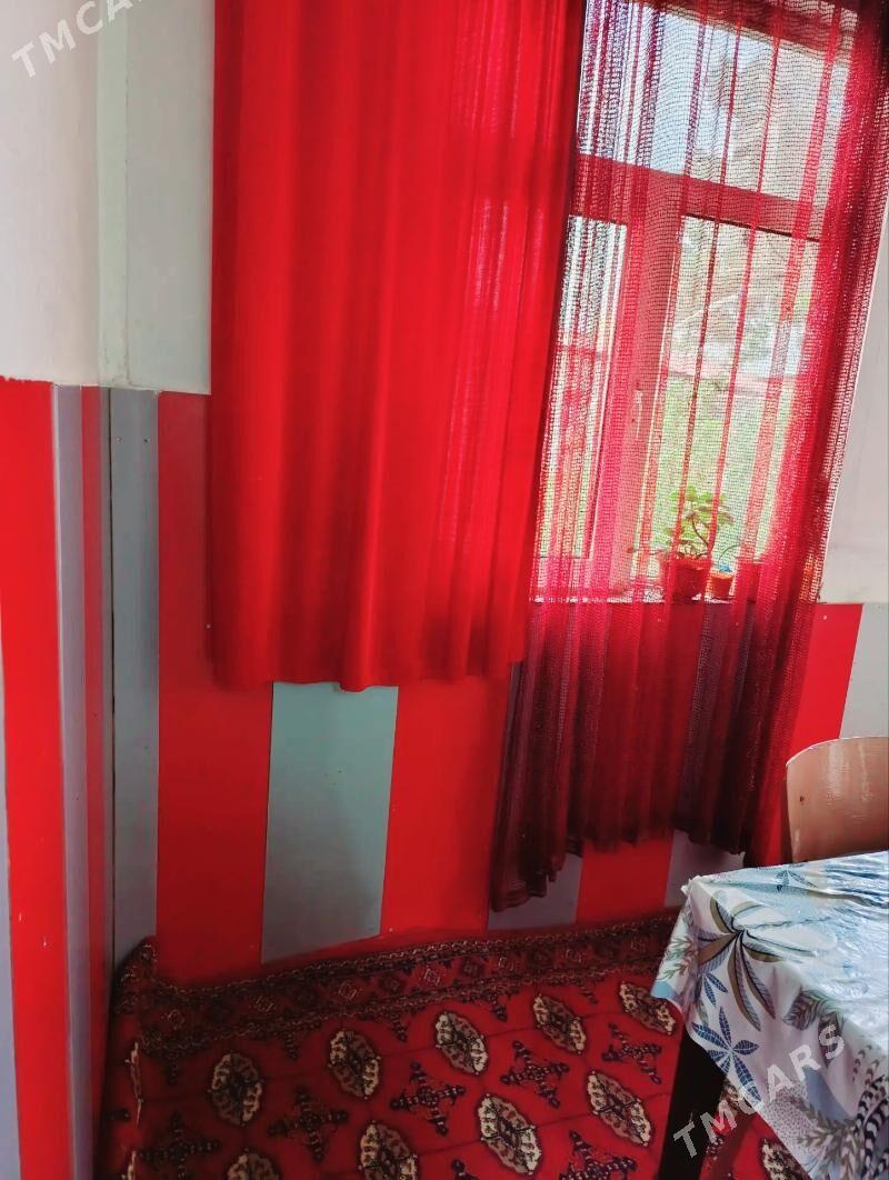 квартира 30мкр - 30 мкр - img 4