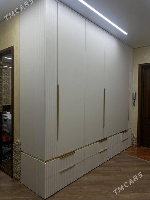 Shkaf mebel.Шкаф мебель - Aşgabat - img 10