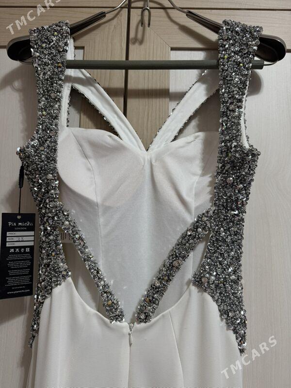 платье koynek - Ашхабад - img 2