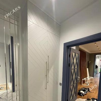 Shkaf mebel.Шкаф мебель - Aşgabat - img 5