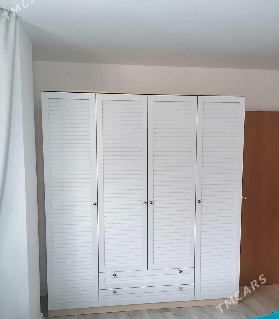 Shkaf mebel.Шкаф мебель - Aşgabat - img 6