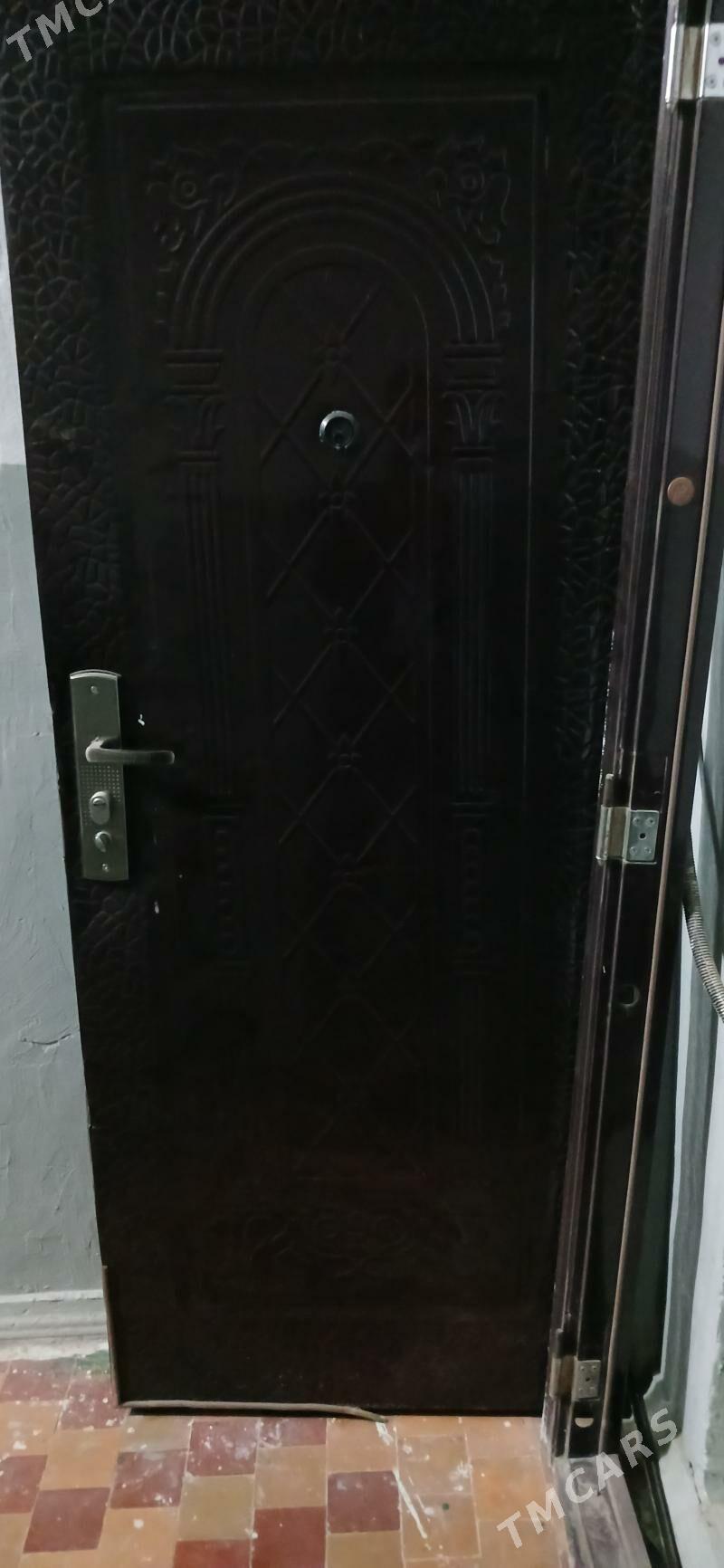 Gapy - Ашхабад - img 2