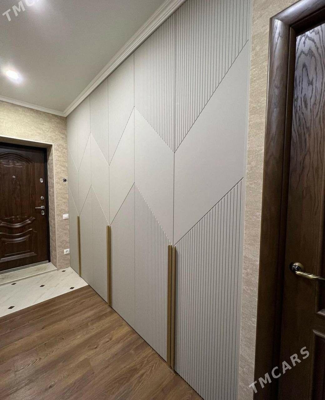 Shkaf mebel.Шкаф мебель - Aşgabat - img 4