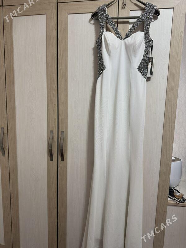 платье koynek - Ашхабад - img 3