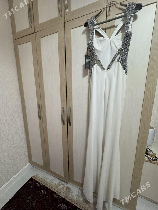 платье koynek - Ашхабад - img 4