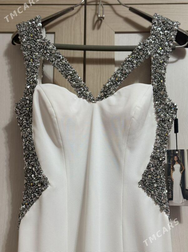 платье koynek - Ашхабад - img 5