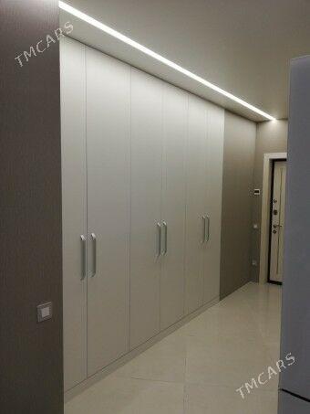 Shkaf mebel.Шкаф мебель - Aşgabat - img 3