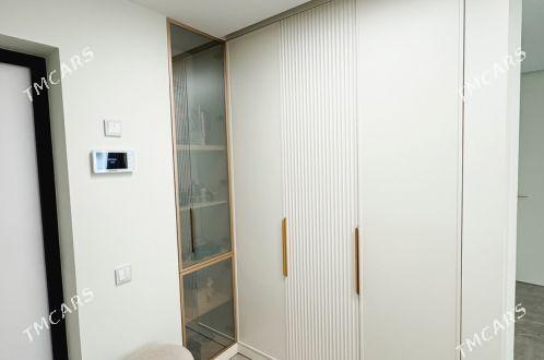 Shkaf mebel.Шкаф мебель - Aşgabat - img 2